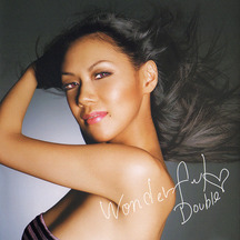 wonderful 03