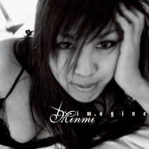 imagine 04