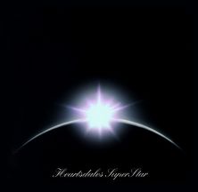 superstar 04