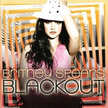 blackout 07