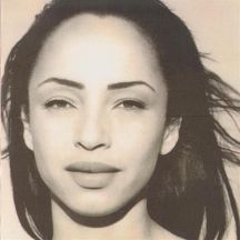 best of sade 94