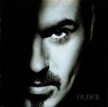 older 96
