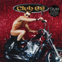 style 97