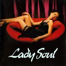 lady soul 98