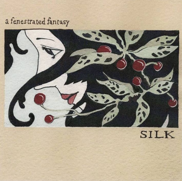 silk25