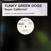 super california 01