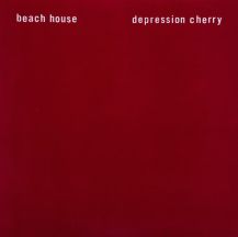 Depression Cherry 15