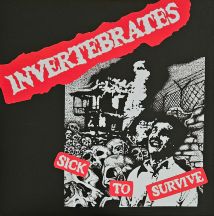 sick to survive 23