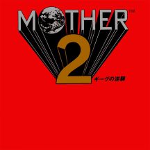 Mother 2 22