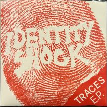 traces 25