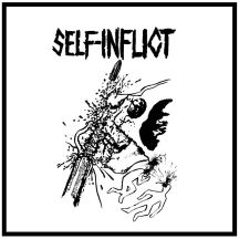 self inflict 22