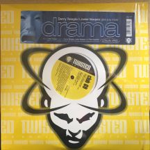 drama 97
